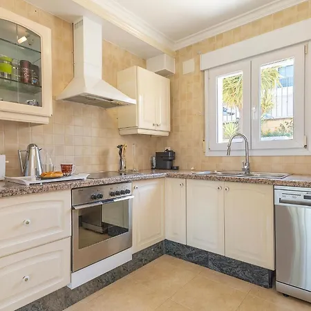 Awesome In With Wifi