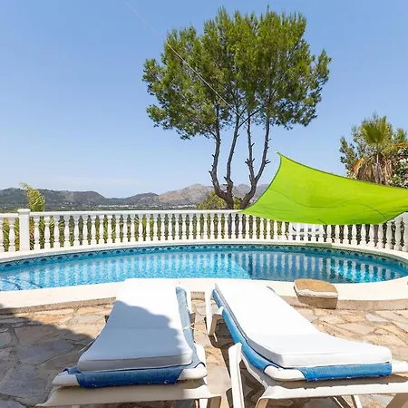 Awesome In With Wifi Tatil Evi *