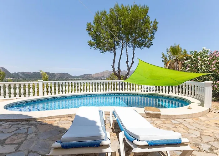 Awesome In With Wifi Vakantiehuis *